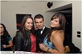073New_Numero9_Party_Night_LovePhoto-03022012