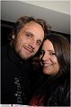 075New_Numero9_Party_Night_LovePhoto-03022012