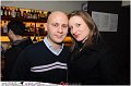 088New_Numero9_Party_Night_LovePhoto-03022012