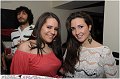 093New_Numero9_Party_Night_LovePhoto-03022012