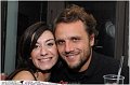099New_Numero9_Party_Night_LovePhoto-03022012