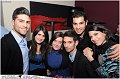 107New_Numero9_Party_Night_LovePhoto-03022012