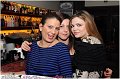 108New_Numero9_Party_Night_LovePhoto-03022012