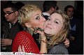 117New_Numero9_Party_Night_LovePhoto-03022012