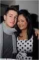 118New_Numero9_Party_Night_LovePhoto-03022012