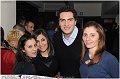 119New_Numero9_Party_Night_LovePhoto-03022012