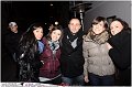 120New_Numero9_Party_Night_LovePhoto-03022012