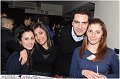 121New_Numero9_Party_Night_LovePhoto-03022012