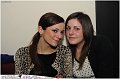 124New_Numero9_Party_Night_LovePhoto-03022012