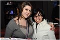 126New_Numero9_Party_Night_LovePhoto-03022012