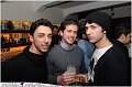 129New_Numero9_Party_Night_LovePhoto-03022012