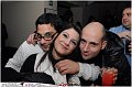 135New_Numero9_Party_Night_LovePhoto-03022012