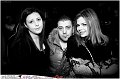 136New_Numero9_Party_Night_LovePhoto-03022012