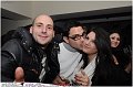 137New_Numero9_Party_Night_LovePhoto-03022012
