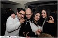 139New_Numero9_Party_Night_LovePhoto-03022012