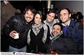 140New_Numero9_Party_Night_LovePhoto-03022012