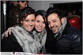 146New_Numero9_Party_Night_LovePhoto-03022012