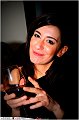 149New_Numero9_Party_Night_LovePhoto-03022012