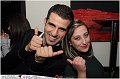 151New_Numero9_Party_Night_LovePhoto-03022012