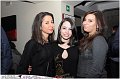 160New_Numero9_Party_Night_LovePhoto-03022012