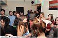 161New_Numero9_Party_Night_LovePhoto-03022012