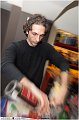 169New_Numero9_Party_Night_LovePhoto-03022012