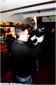 172New_Numero9_Party_Night_LovePhoto-03022012