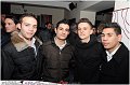 179New_Numero9_Party_Night_LovePhoto-03022012