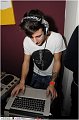 181New_Numero9_Party_Night_LovePhoto-03022012
