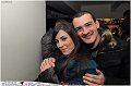 184New_Numero9_Party_Night_LovePhoto-03022012