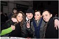 185New_Numero9_Party_Night_LovePhoto-03022012