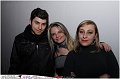 187New_Numero9_Party_Night_LovePhoto-03022012
