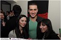 191New_Numero9_Party_Night_LovePhoto-03022012