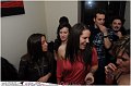 192New_Numero9_Party_Night_LovePhoto-03022012