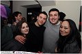 193New_Numero9_Party_Night_LovePhoto-03022012
