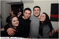 194New_Numero9_Party_Night_LovePhoto-03022012