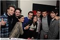 195New_Numero9_Party_Night_LovePhoto-03022012