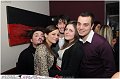 198New_Numero9_Party_Night_LovePhoto-03022012