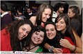 199New_Numero9_Party_Night_LovePhoto-03022012