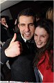 200New_Numero9_Party_Night_LovePhoto-03022012