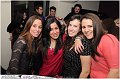 205New_Numero9_Party_Night_LovePhoto-03022012