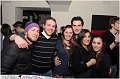 207New_Numero9_Party_Night_LovePhoto-03022012