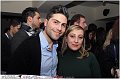 209New_Numero9_Party_Night_LovePhoto-03022012
