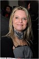 210New_Numero9_Party_Night_LovePhoto-03022012