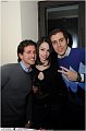 211New_Numero9_Party_Night_LovePhoto-03022012
