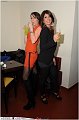 217New_Numero9_Party_Night_LovePhoto-03022012