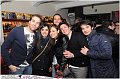 221New_Numero9_Party_Night_LovePhoto-03022012
