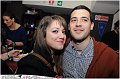 224New_Numero9_Party_Night_LovePhoto-03022012