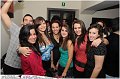 225New_Numero9_Party_Night_LovePhoto-03022012