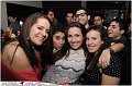 226New_Numero9_Party_Night_LovePhoto-03022012